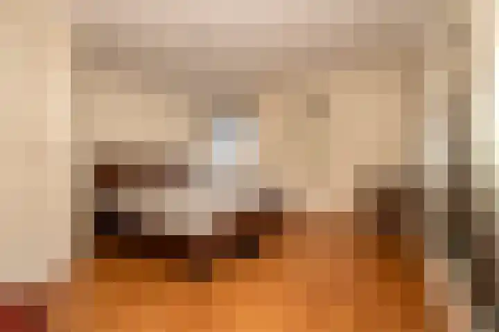 Lenaertsstraat 7 Wouw thumbnail 15