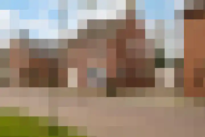 Lenaertsstraat 7 Wouw thumbnail 24