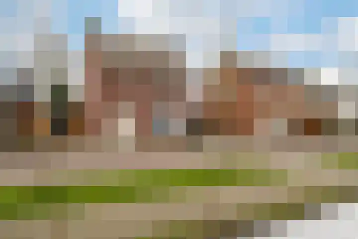 Lenaertsstraat 7 Wouw thumbnail 25