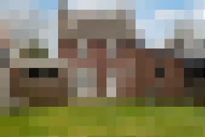 Lenaertsstraat 7 Wouw thumbnail 26