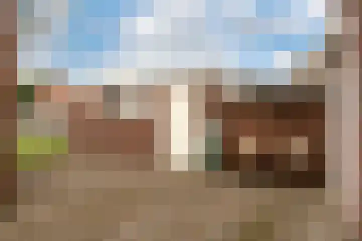 Lenaertsstraat 7 Wouw thumbnail 27
