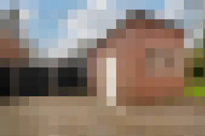 Lenaertsstraat 7 Wouw thumbnail 28