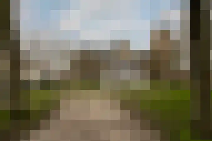Lenaertsstraat 7 Wouw thumbnail 34