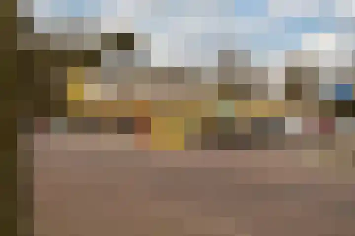 Lenaertsstraat 7 Wouw thumbnail 35