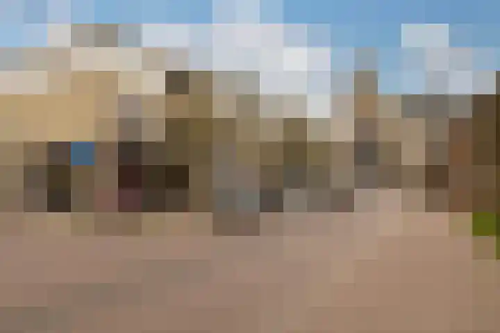 Lenaertsstraat 7 Wouw thumbnail 36