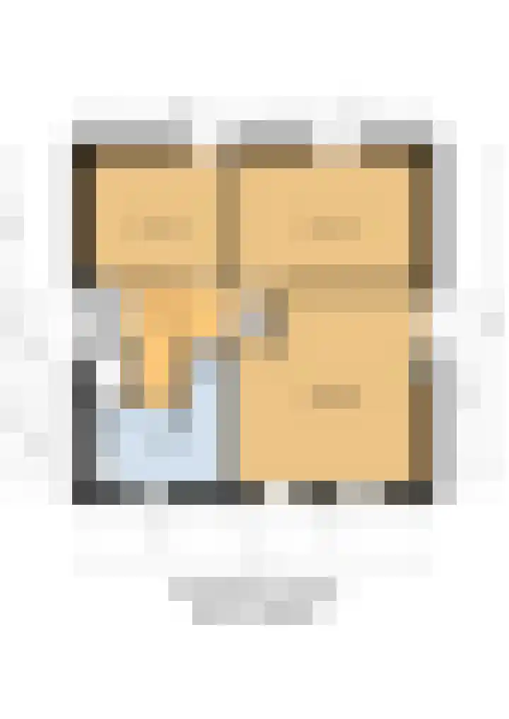 Lenaertsstraat 7 Wouw thumbnail 43