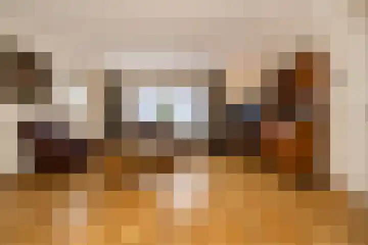 Lenaertsstraat 7 Wouw thumbnail 8