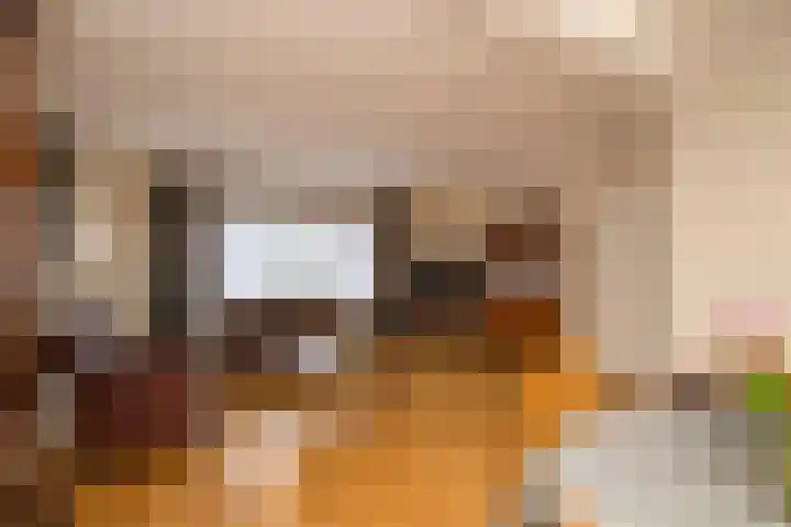 Lenaertsstraat 7 Wouw thumbnail 9