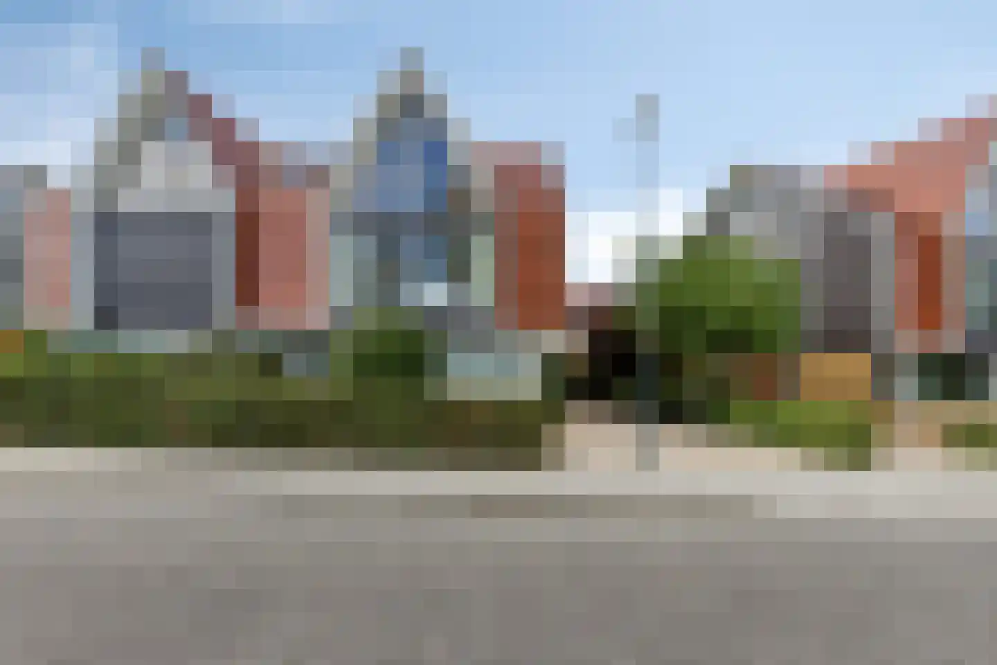 Lenastroom 29 Zoetermeer
