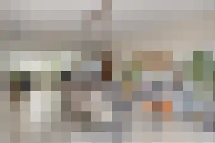 Lenastroom 29 Zoetermeer thumbnail 10