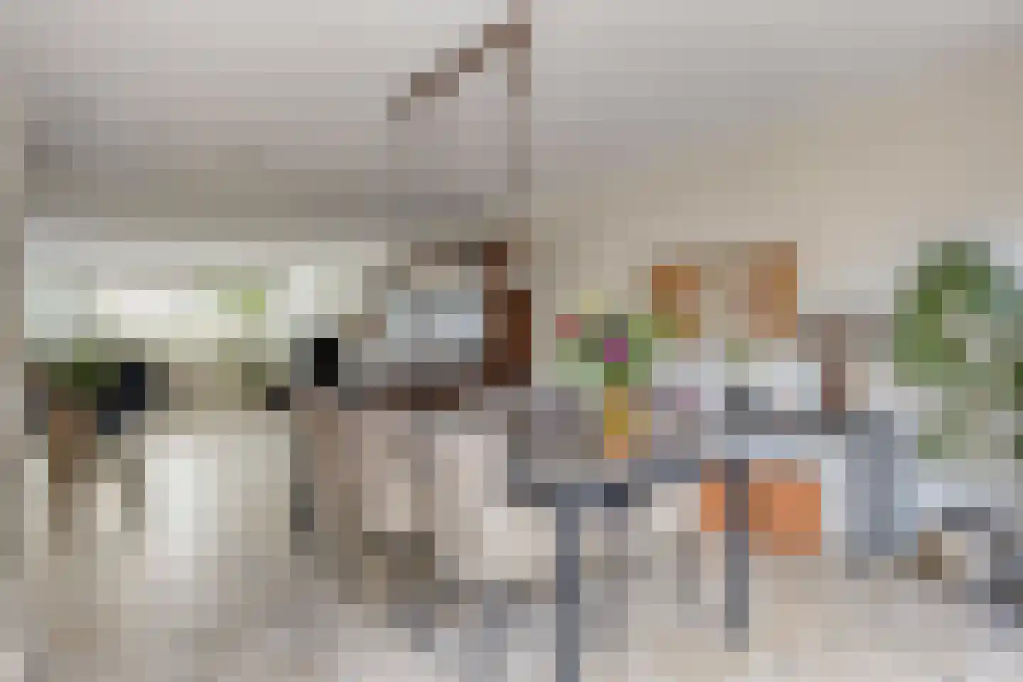 Lenastroom 29 Zoetermeer thumbnail 10