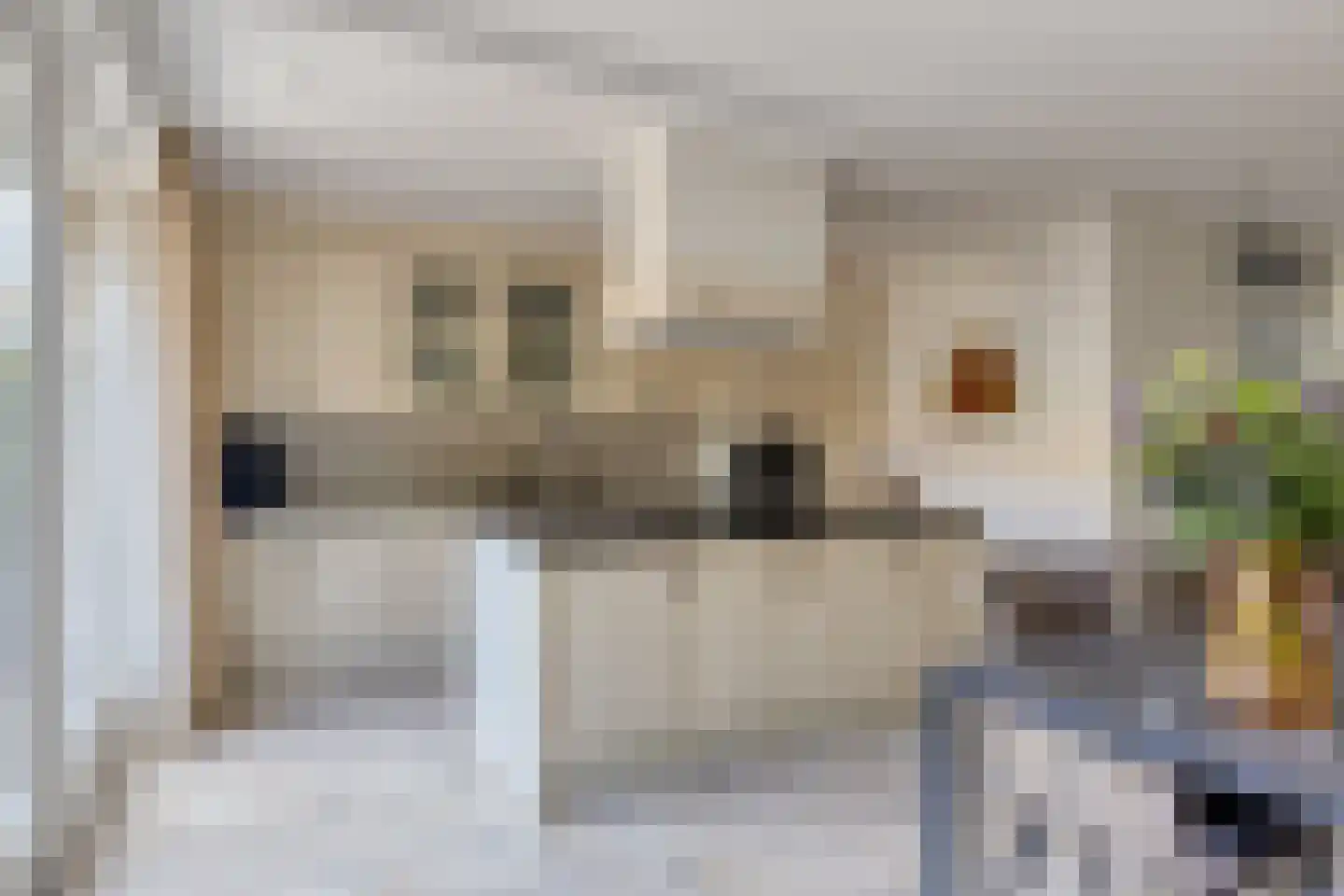 Lenastroom 29 Zoetermeer thumbnail 12
