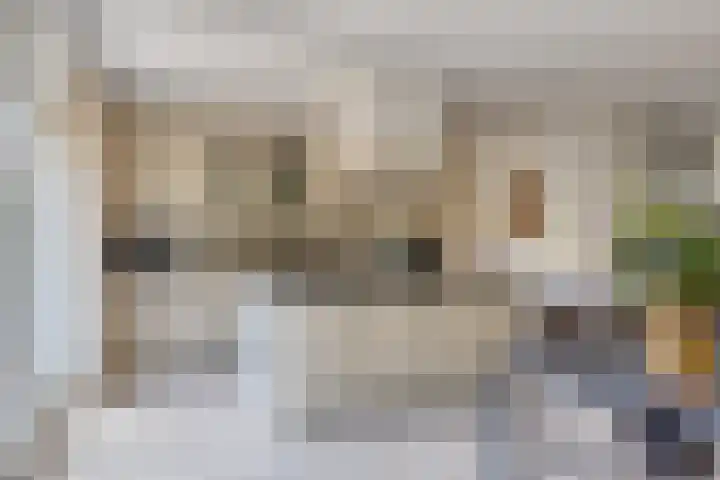 Lenastroom 29 Zoetermeer thumbnail 12