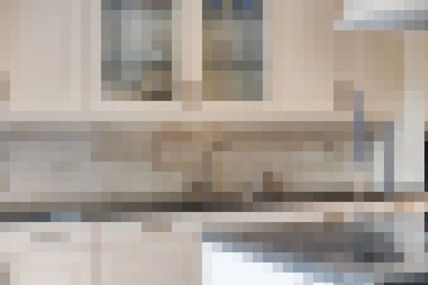 Lenastroom 29 Zoetermeer thumbnail 14