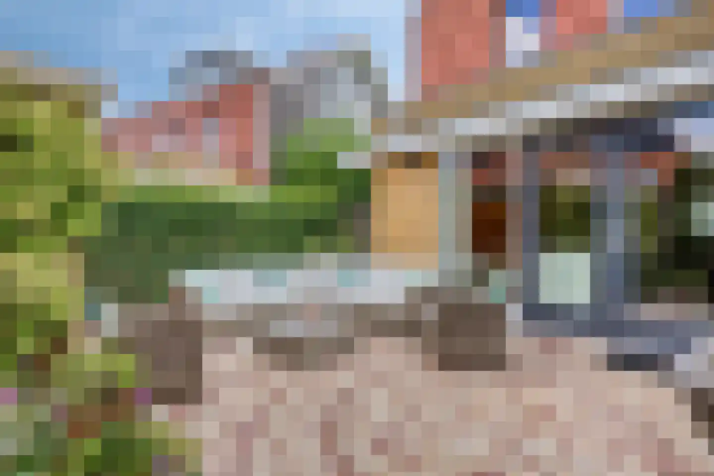 Lenastroom 29 Zoetermeer thumbnail 15