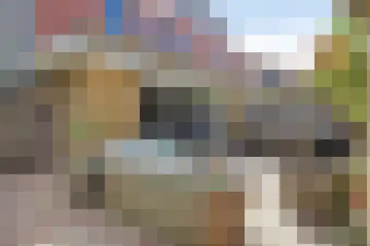 Lenastroom 29 Zoetermeer thumbnail 16
