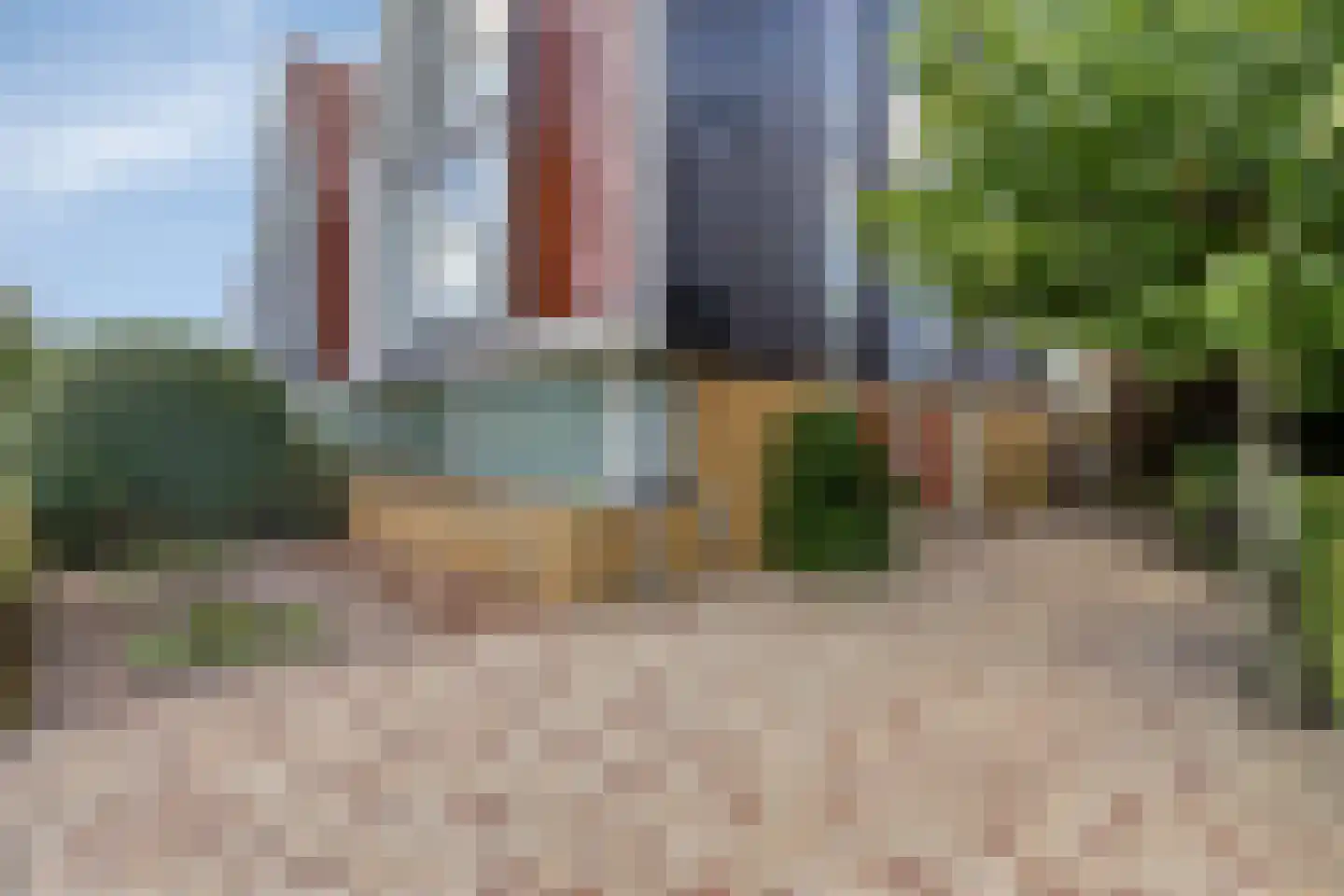 Lenastroom 29 Zoetermeer thumbnail 17