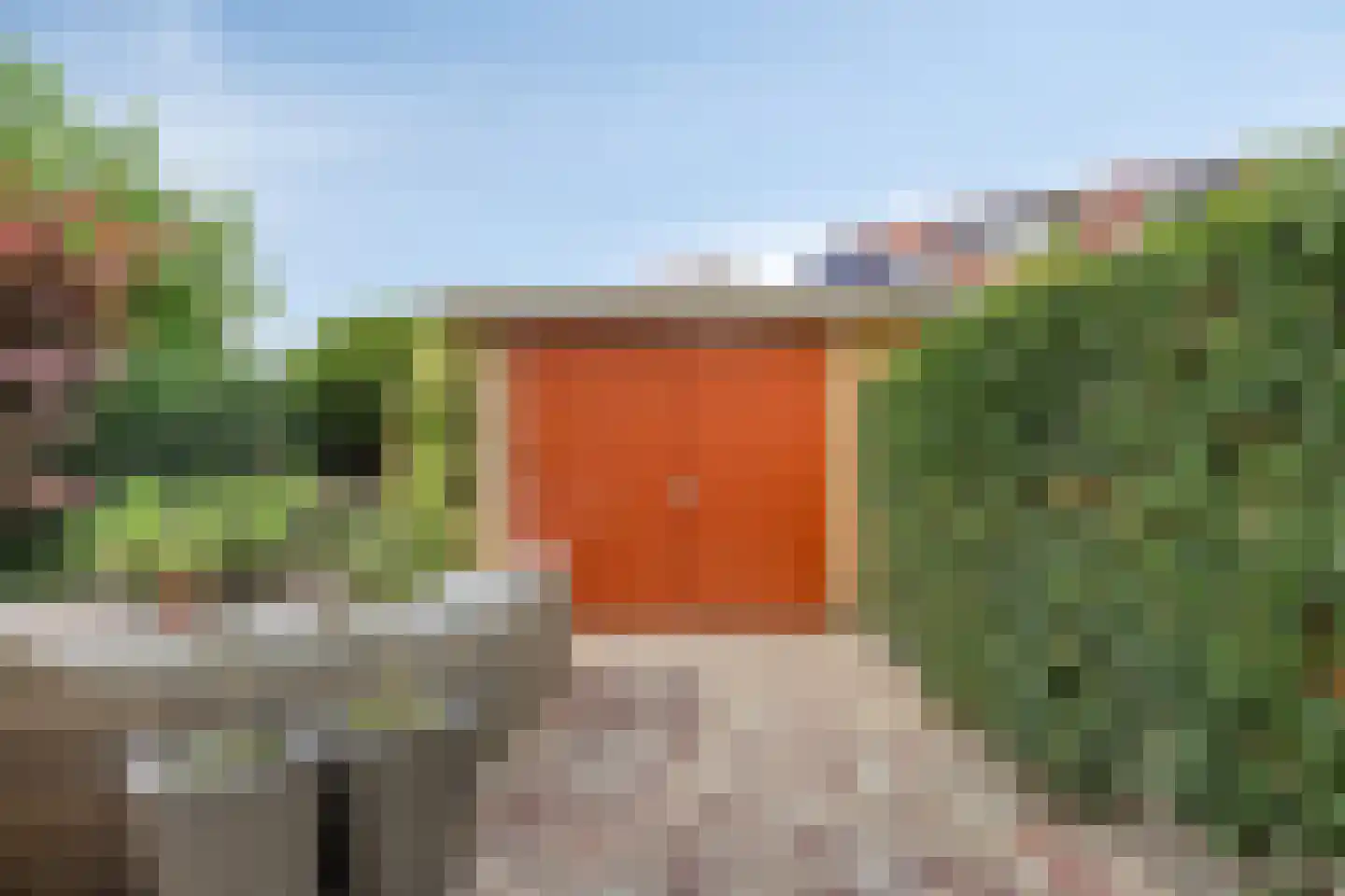 Lenastroom 29 Zoetermeer thumbnail 18