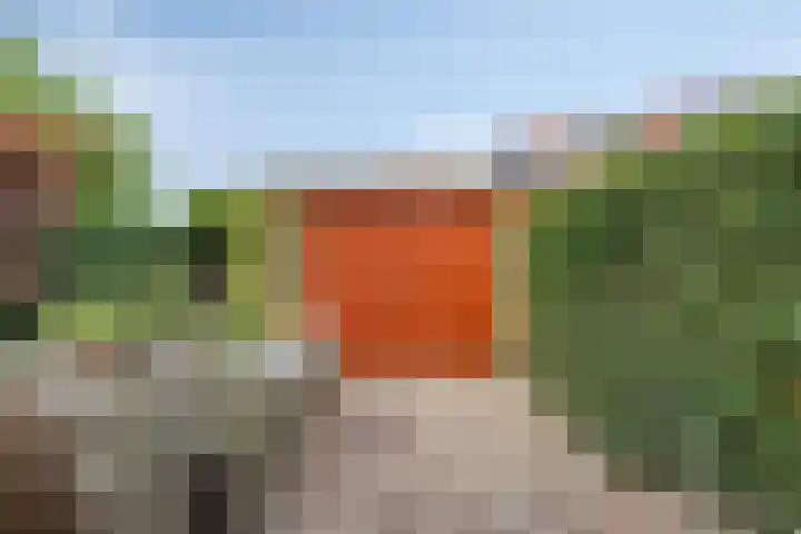 Lenastroom 29 Zoetermeer thumbnail 18