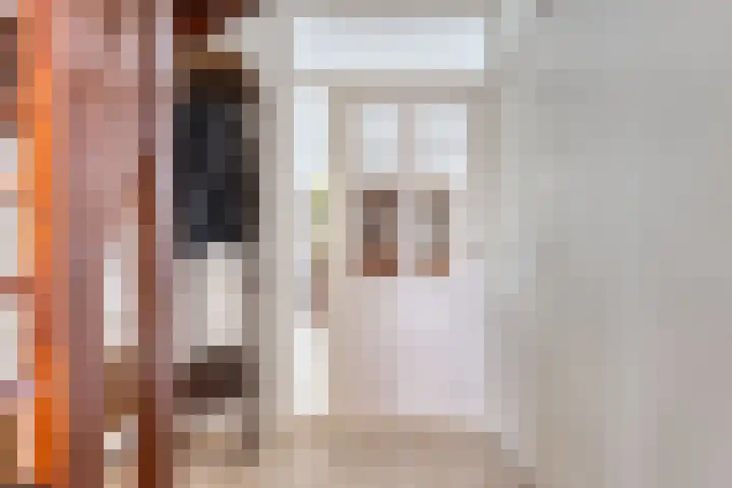 Lenastroom 29 Zoetermeer thumbnail 19