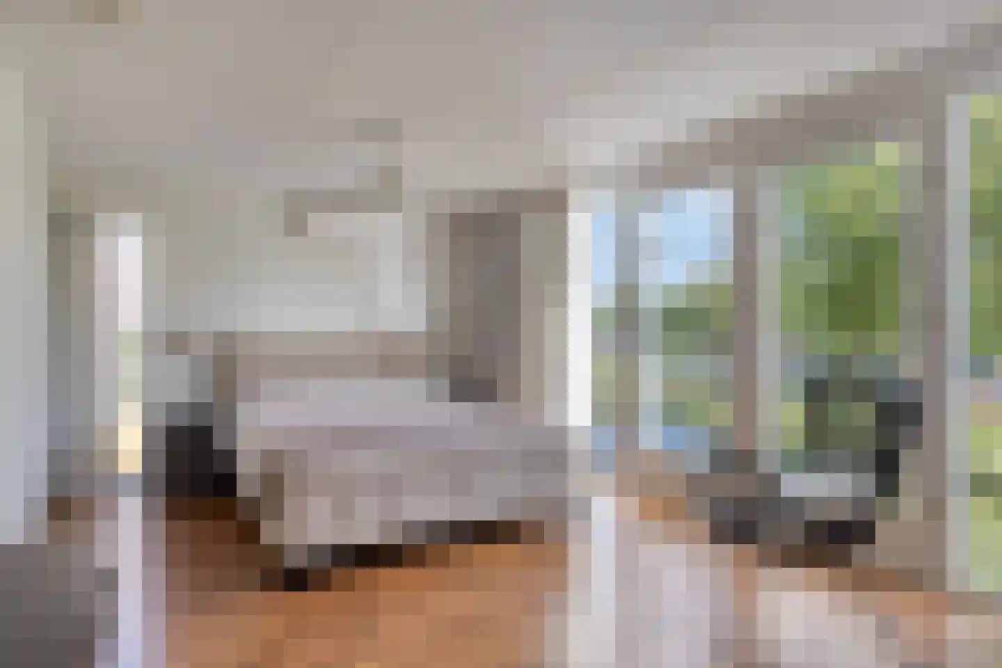 Lenastroom 29 Zoetermeer thumbnail 21