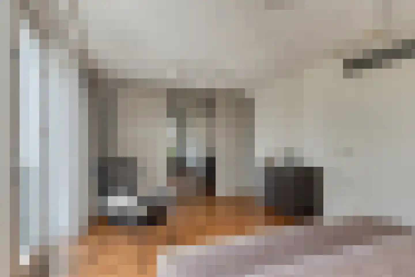 Lenastroom 29 Zoetermeer thumbnail 22