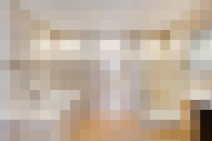 Lenastroom 29 Zoetermeer thumbnail 23