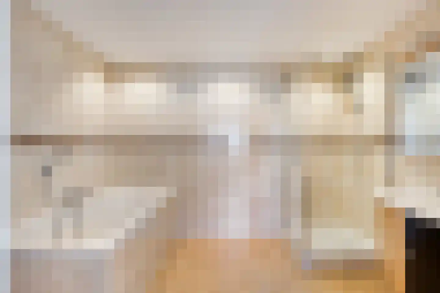Lenastroom 29 Zoetermeer thumbnail 23