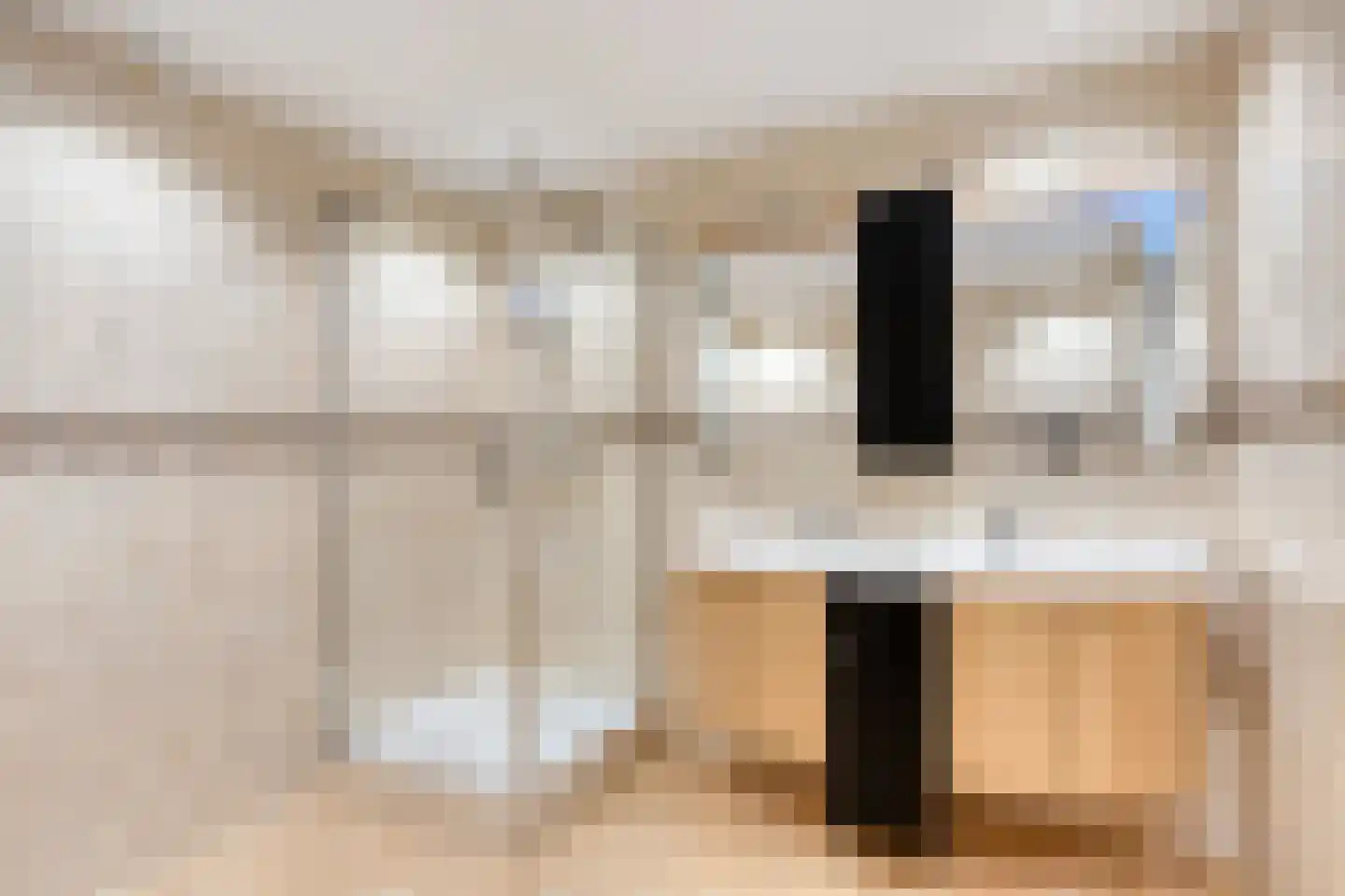 Lenastroom 29 Zoetermeer thumbnail 24
