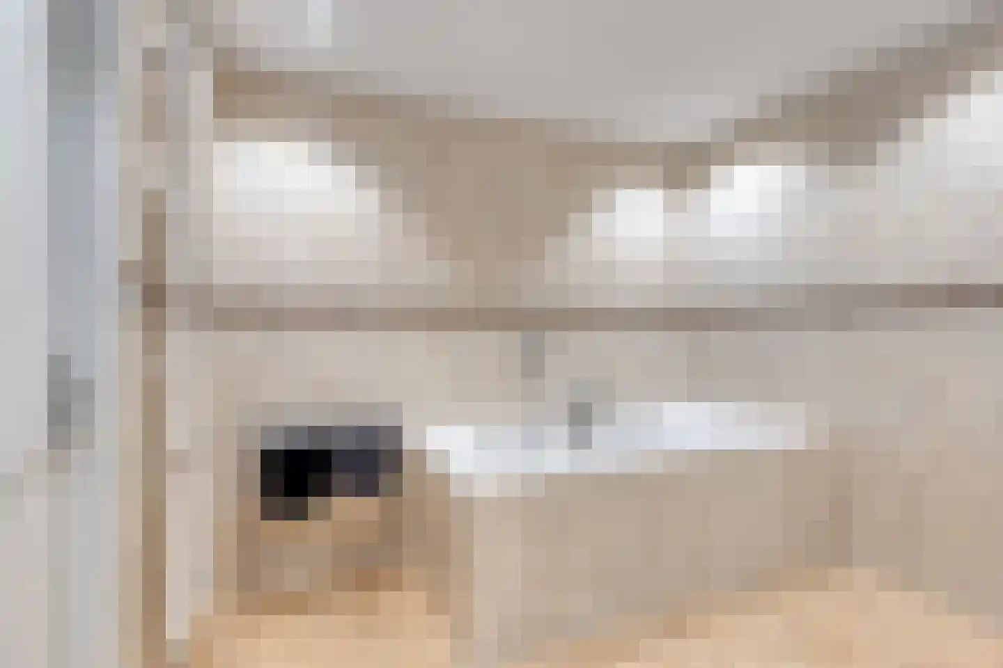 Lenastroom 29 Zoetermeer thumbnail 25