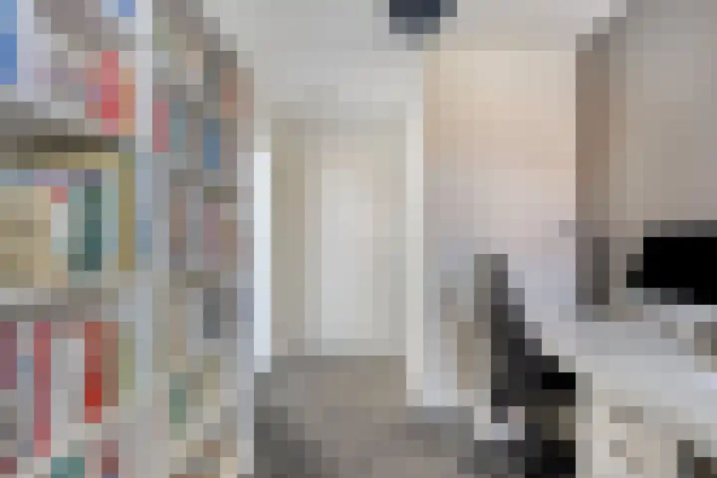 Lenastroom 29 Zoetermeer thumbnail 30