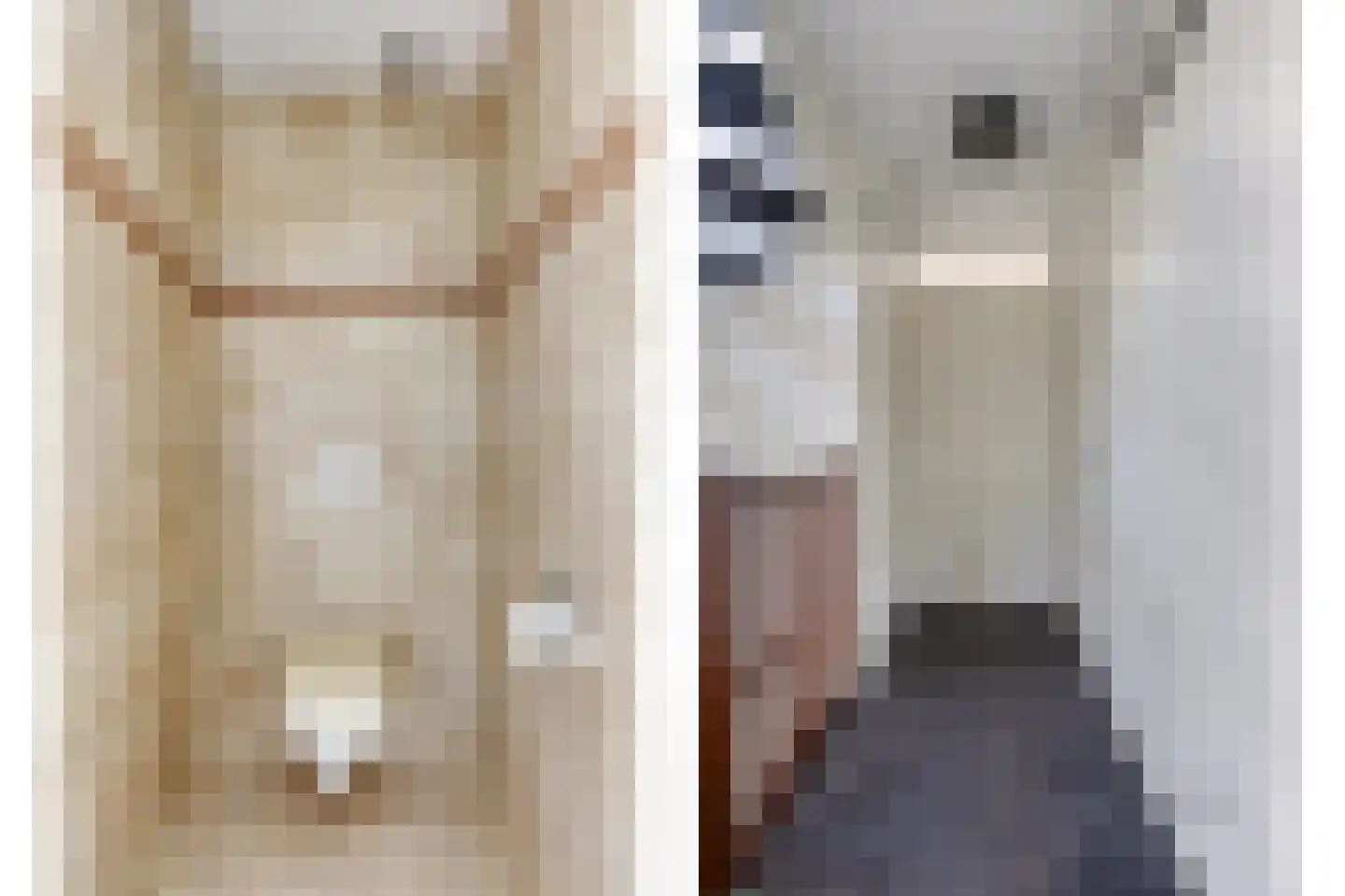 Lenastroom 29 Zoetermeer thumbnail 31