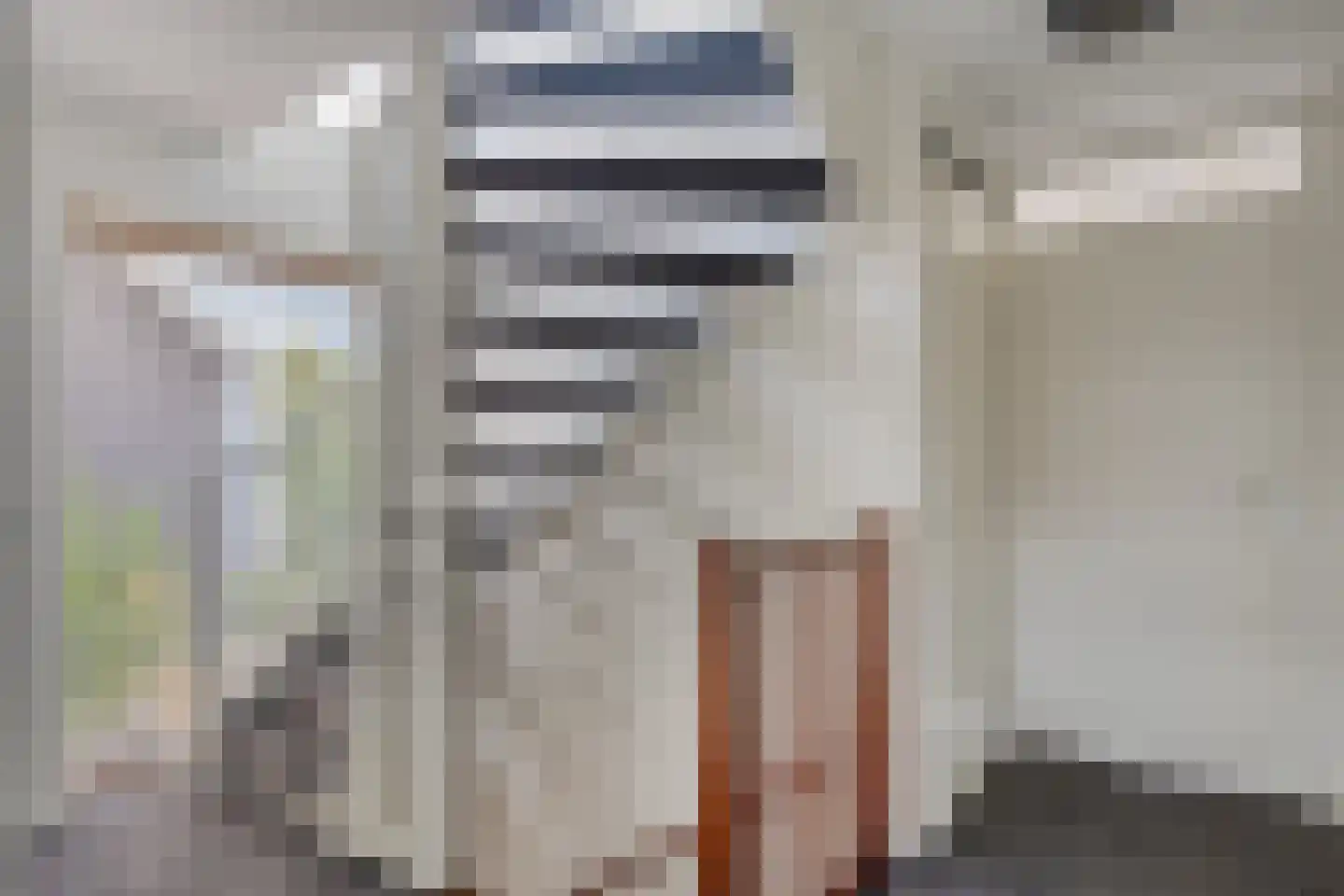 Lenastroom 29 Zoetermeer thumbnail 32
