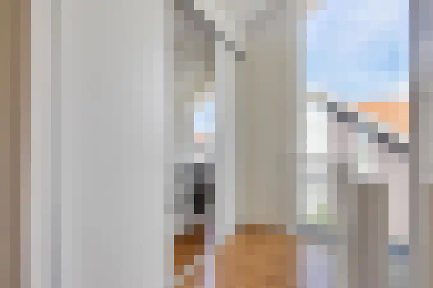 Lenastroom 29 Zoetermeer thumbnail 33