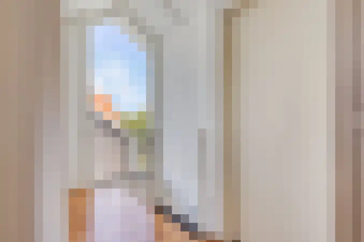 Lenastroom 29 Zoetermeer thumbnail 34