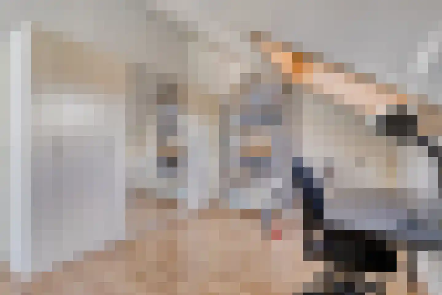 Lenastroom 29 Zoetermeer thumbnail 35