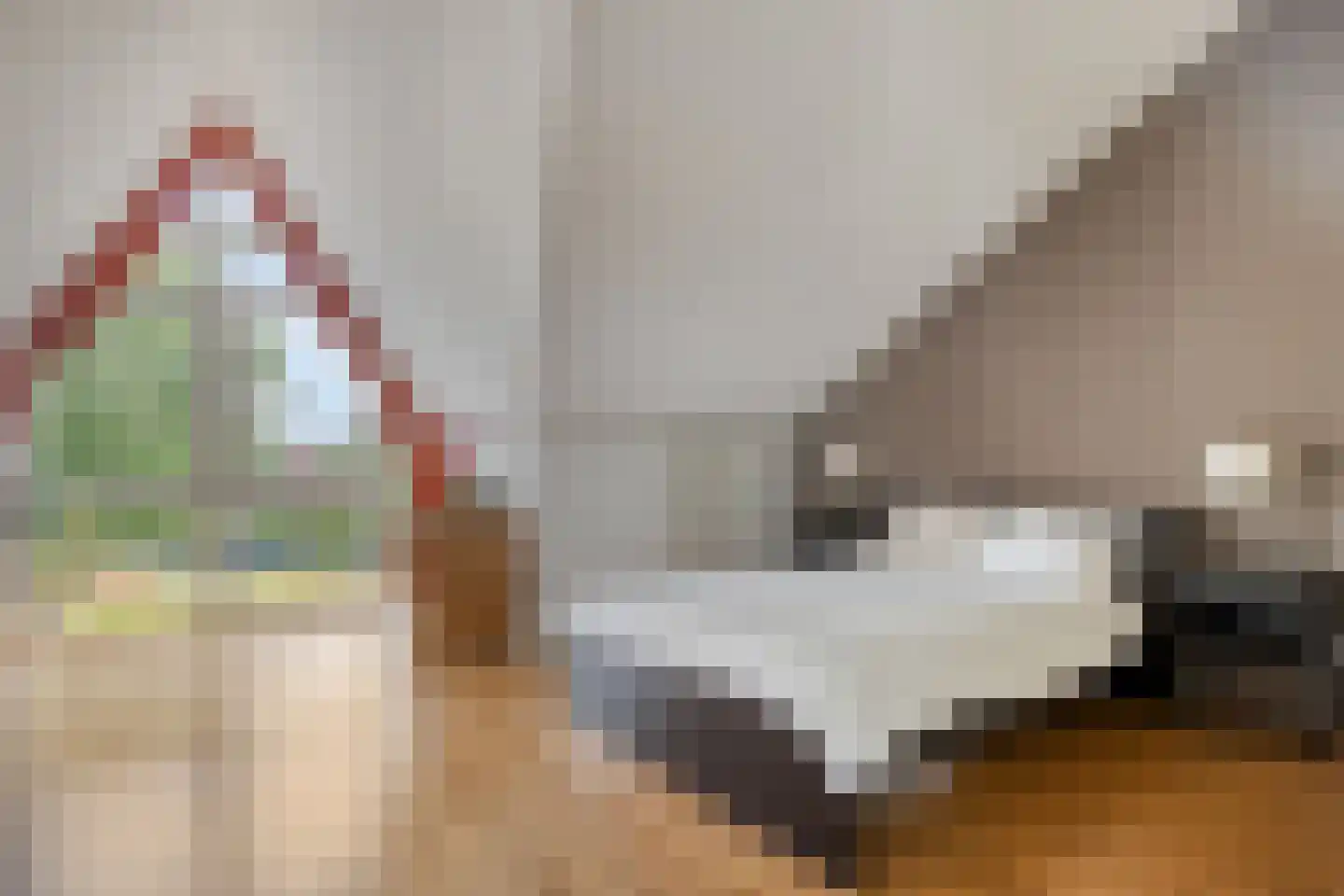 Lenastroom 29 Zoetermeer thumbnail 36