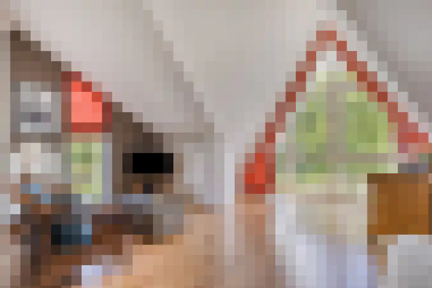 Lenastroom 29 Zoetermeer thumbnail 37