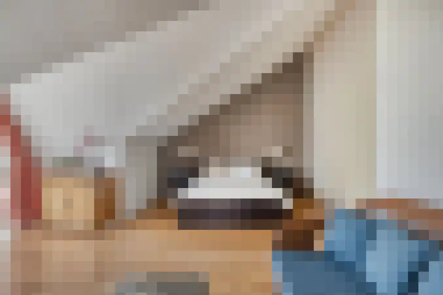 Lenastroom 29 Zoetermeer thumbnail 38