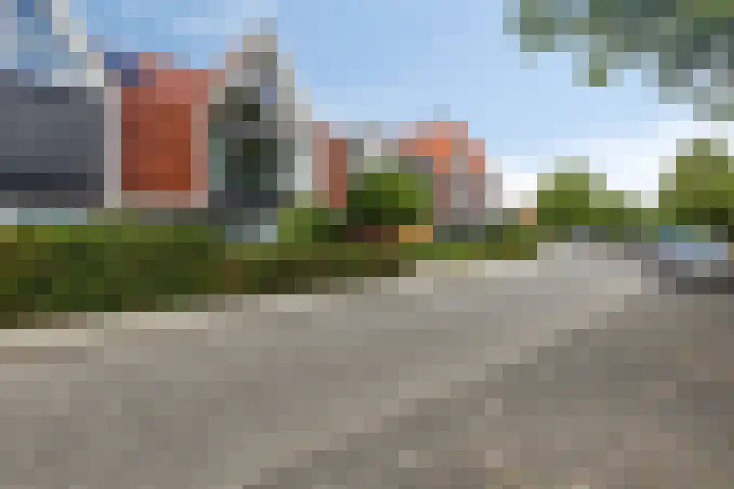 Lenastroom 29 Zoetermeer thumbnail 40