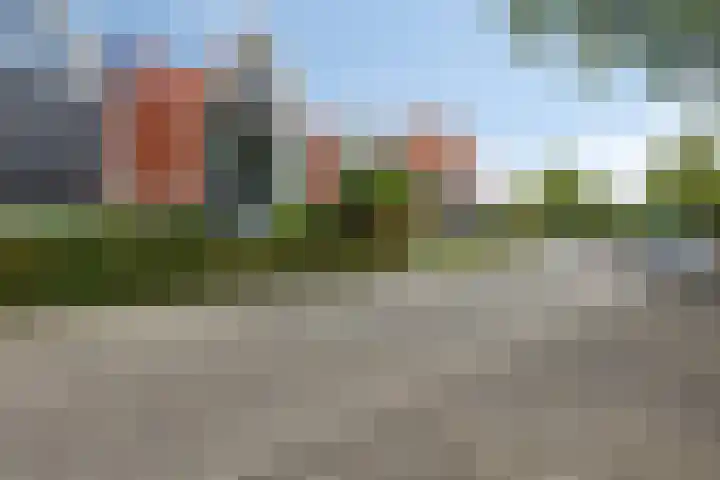 Lenastroom 29 Zoetermeer thumbnail 40