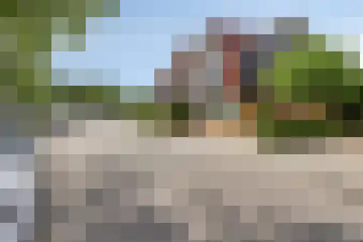 Lenastroom 29 Zoetermeer thumbnail 41