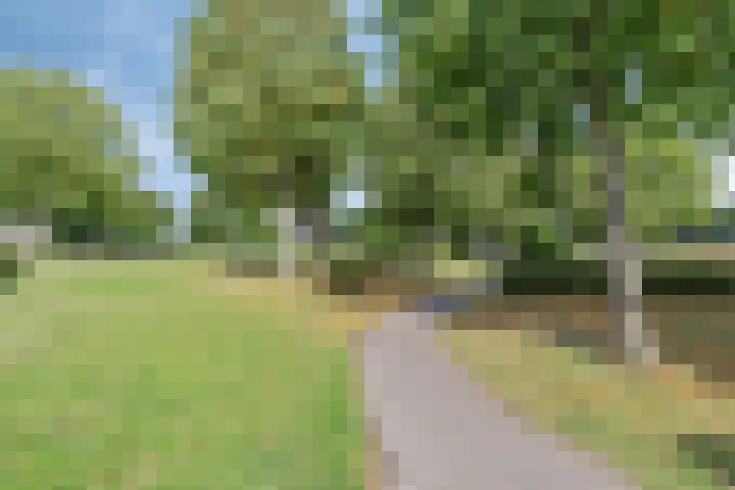 Lenastroom 29 Zoetermeer thumbnail 42