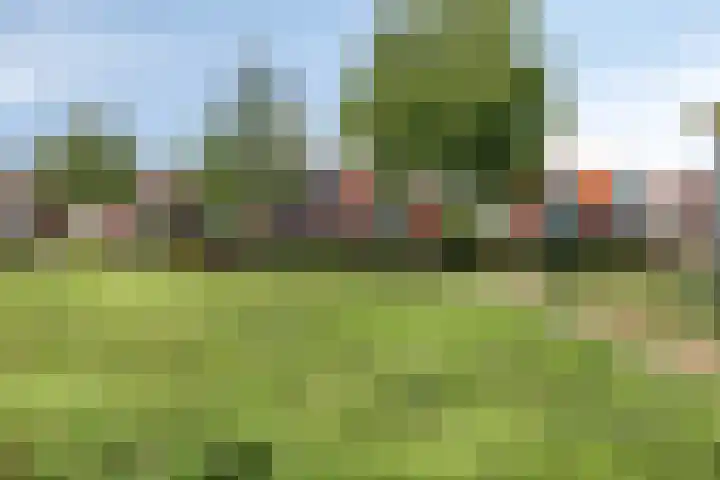 Lenastroom 29 Zoetermeer thumbnail 43