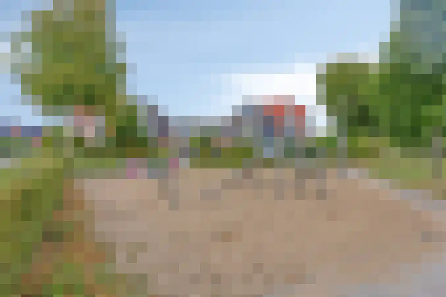 Lenastroom 29 Zoetermeer thumbnail 44