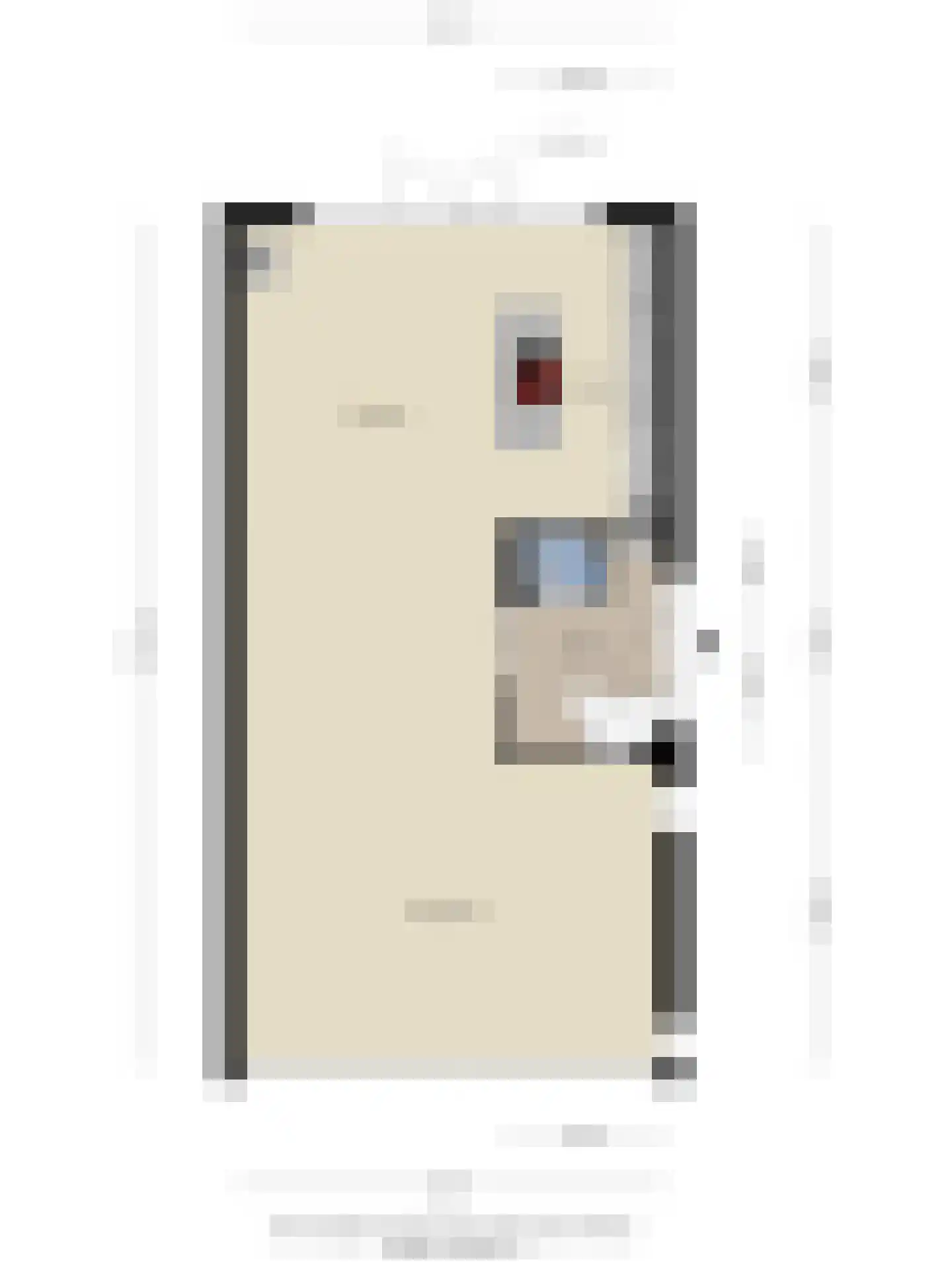 Lenastroom 29 Zoetermeer thumbnail 45