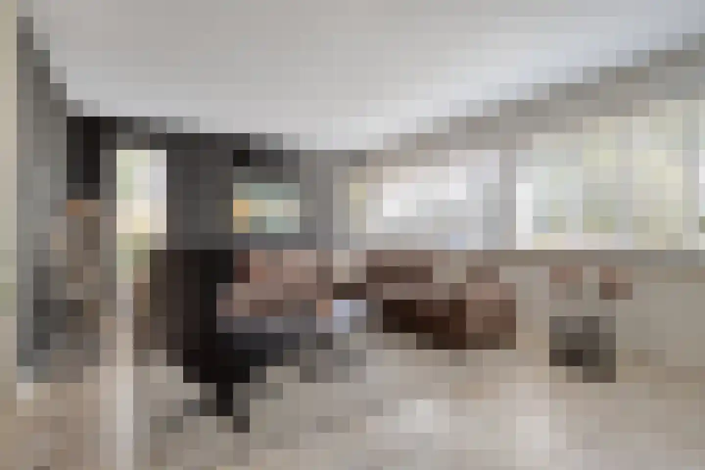 Lenastroom 29 Zoetermeer thumbnail 5
