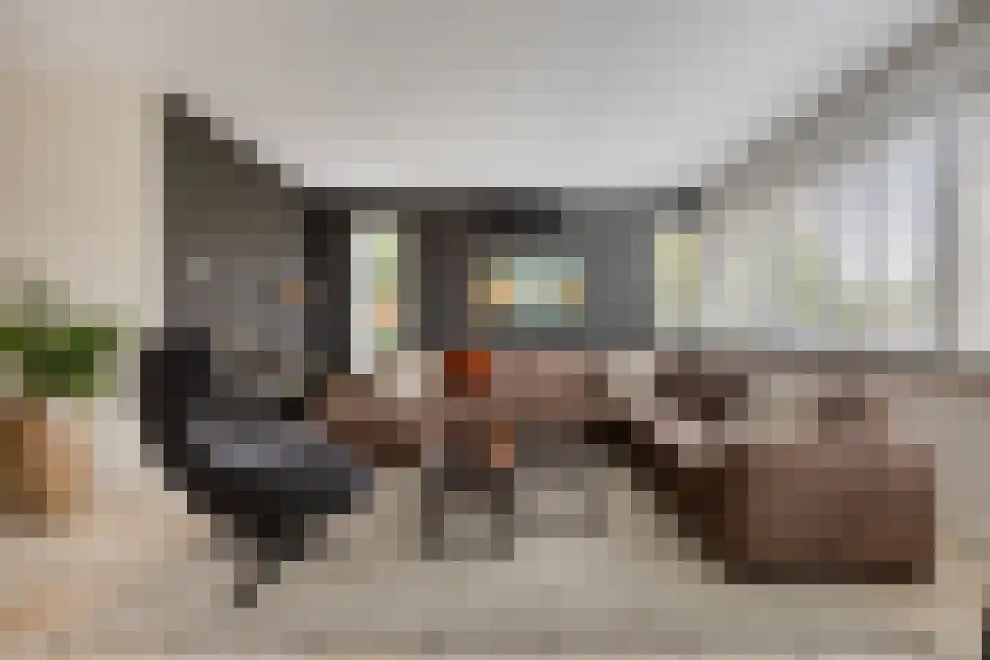 Lenastroom 29 Zoetermeer thumbnail 6
