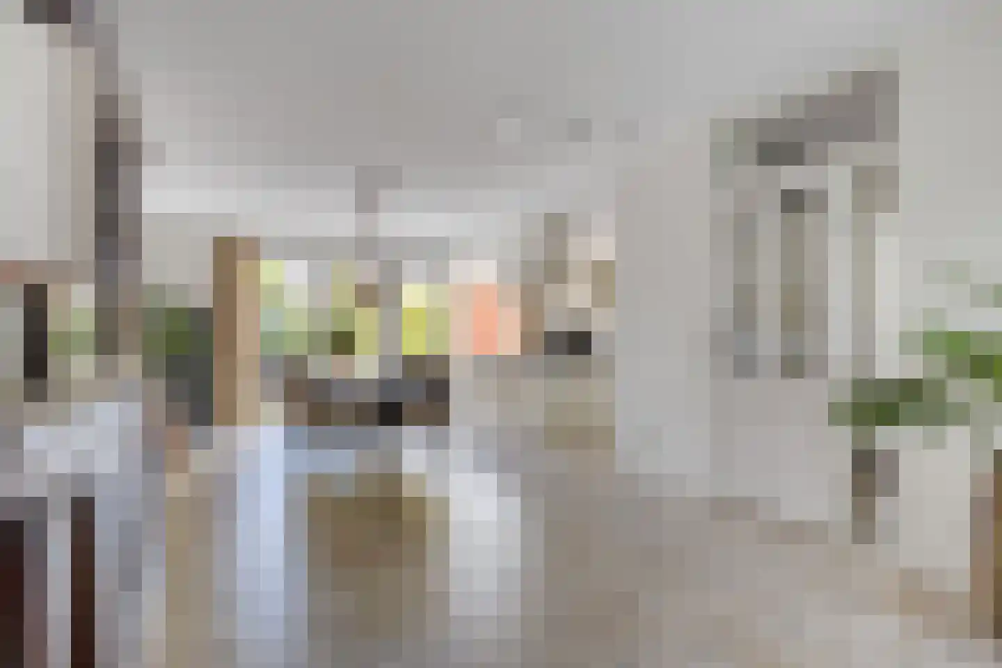Lenastroom 29 Zoetermeer thumbnail 9