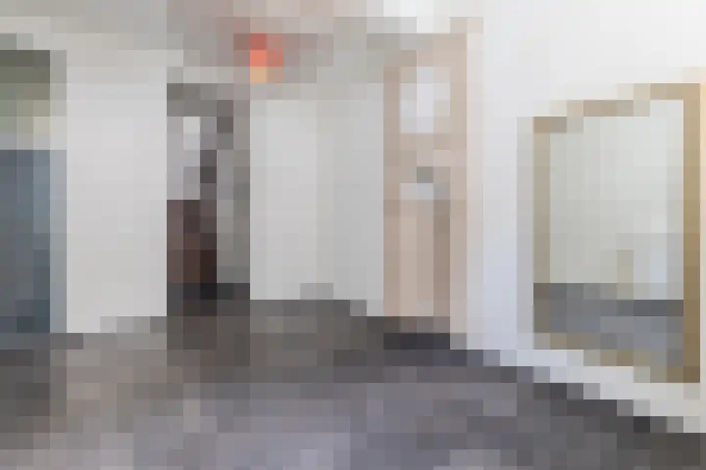 Lenculenstraat 15 B Maastricht thumbnail 30
